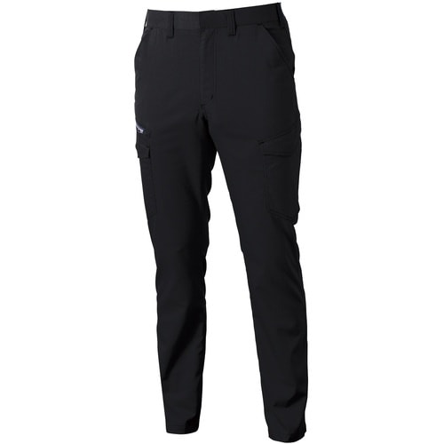 SOWA ズボン 3478−08 カーゴパンツ ブ