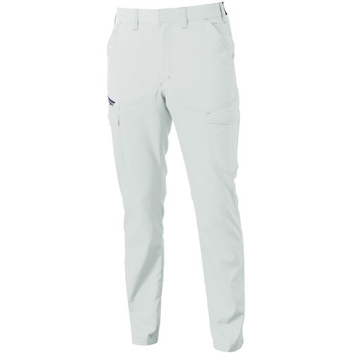 SOWA ズボン 3478−08 カーゴパンツ シ