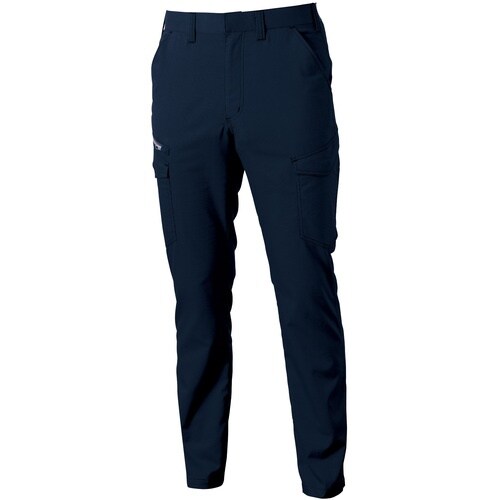 SOWA ズボン 3478−08 カーゴパンツ ネ