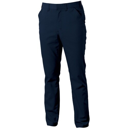 SOWA ズボン 3478−09 スラックス ネイ