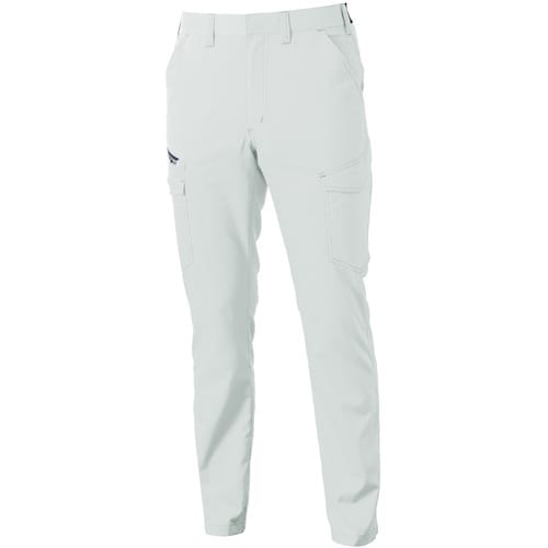 SOWA ズボン 3478−08 カーゴパンツ シ