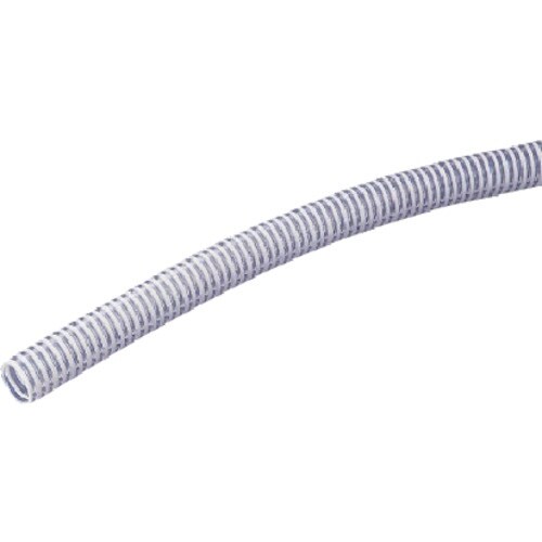 プラス・テク FW 25 T 5m