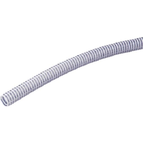 プラス・テク FW 50 T 20m