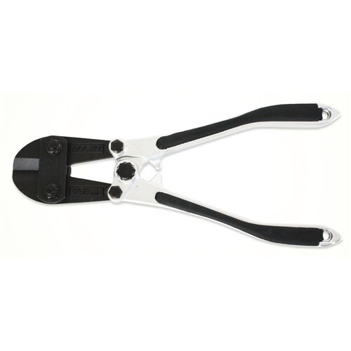 DOGYU アルミボルトクリッパ− 250改カスタ