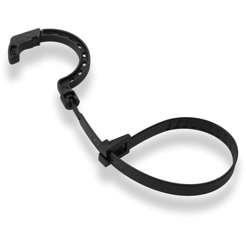 GENTOS マルチフック GZS−HK