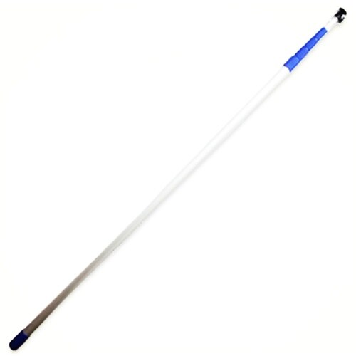 DOGYU 撮影補助棒 カメ棒UD−6000AL