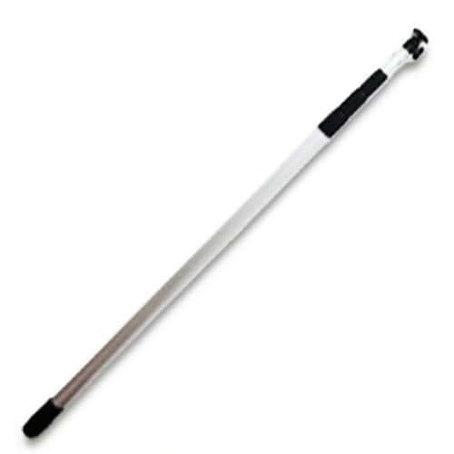 DOGYU 撮影補助棒 カメ棒UD−3000AL