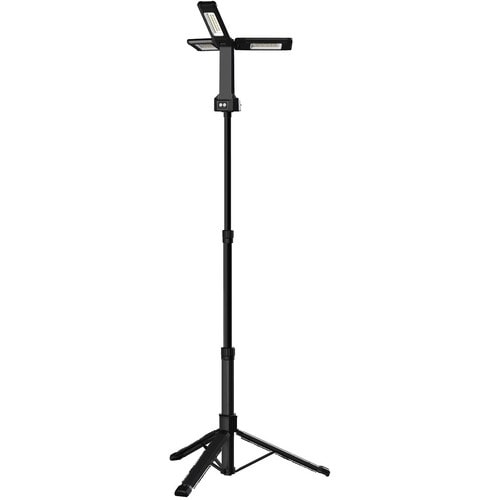 PROMOTE 作業灯 充電式LEDツリーライト(