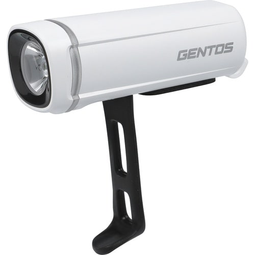 GENTOS バイクライト