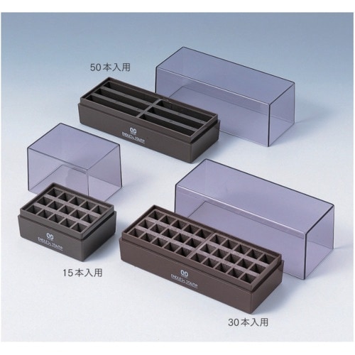 SANBY エンドレススタンプ補充用ケース15本入