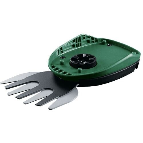 ボッシュ 芝生バリカン用ブレード