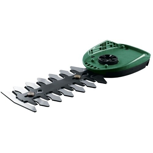 ボッシュ 園芸バリカン用ブレード