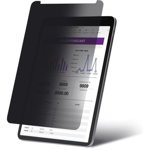 StarTech プライバシーフィルター/12.9