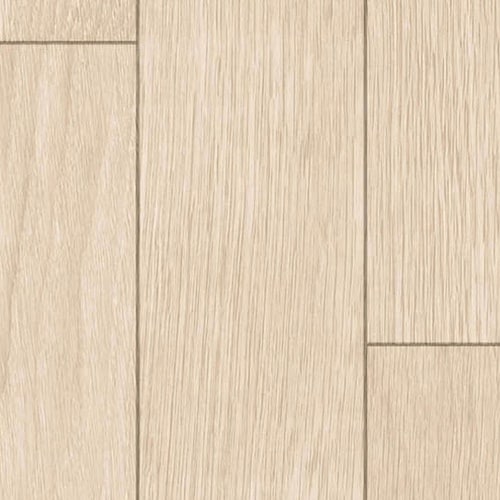 大島屋 クッションフロア オーク E5036 18