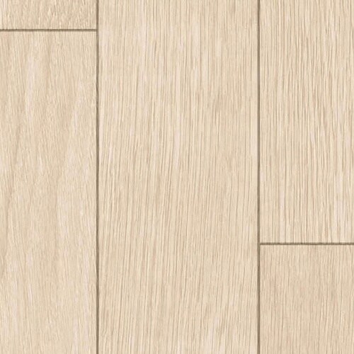 大島屋 クッションフロア オーク E5036 91