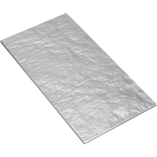 関東冷熱 真空断熱材(VIP) KRUD−VIP真