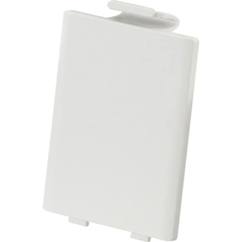 A&D 電池ふた AXP−AD5695A−1