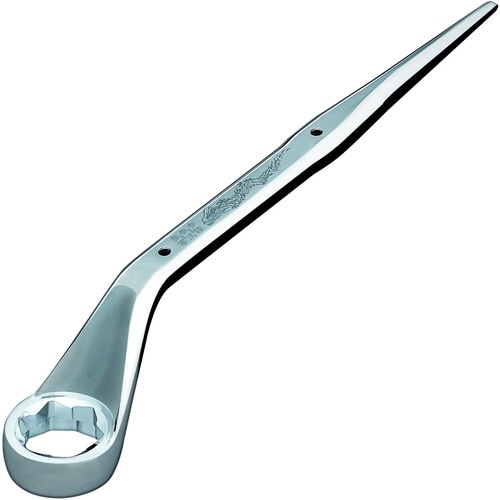 MUSTTOOL メガネレンチ MW−303236