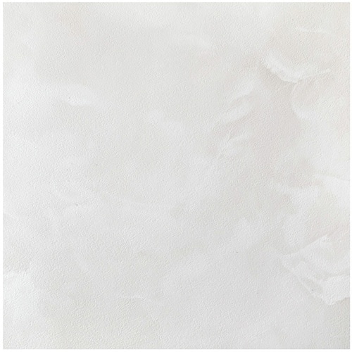 萩原 吸着 簡単施工 貼ってはがせる ストーン調フ