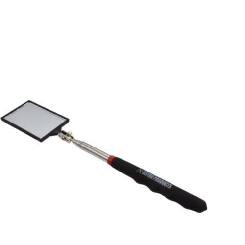 アストロプロダクツ AP 点検鏡 角形