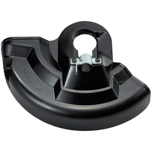 HiKOKI ガード(A)セツト