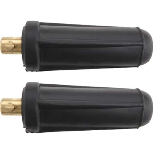 育良 SA200用差込金具(オス)