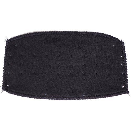 育良 RG汗取りパットT型5点固定式(42343)