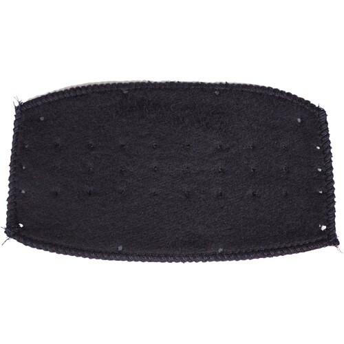 育良 RG汗取りパットT型4点固定式Type2用(