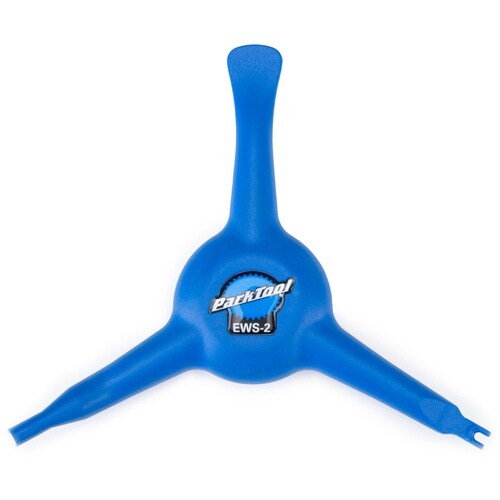 ParkTool エレクトロニックワイヤーツール