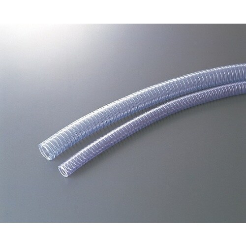 プラス・テク スプリングホース 19×26 T 5