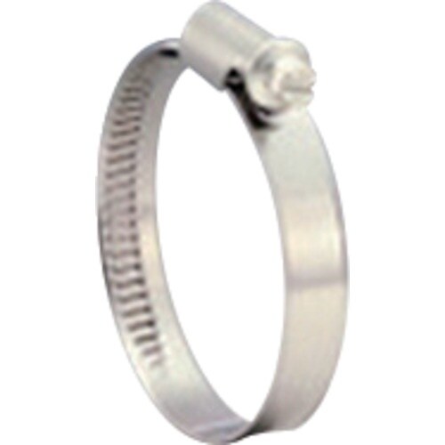 KOKUGO ホースバンド NORMAホースバンド