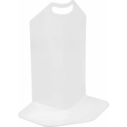 Asada コーナーガード