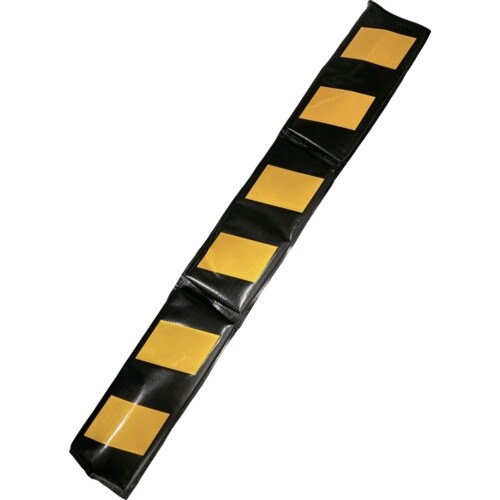 アラオ 保護カバー リフトガードスリム