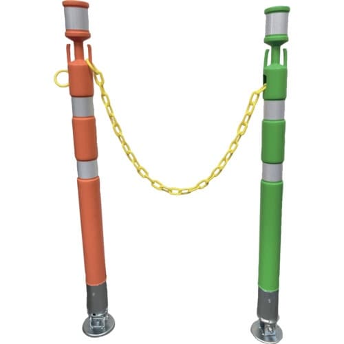 アラオ マグネットスタンド パッチンスタンドNEO