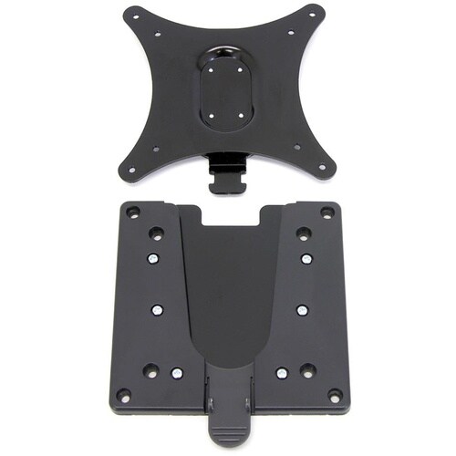 ERGOTRON クイックリリースブラケット 15