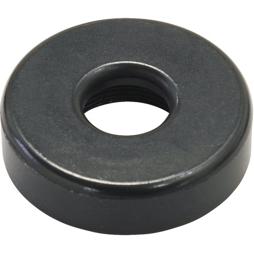 SK ポータブル硬度計 コンハード用測定リング