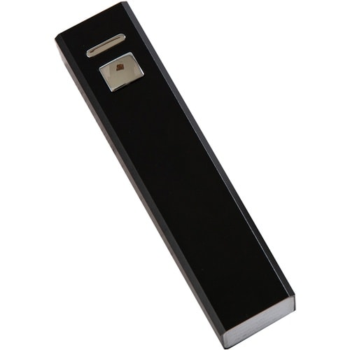 グローバルジャパン モバイルバッテリー2500