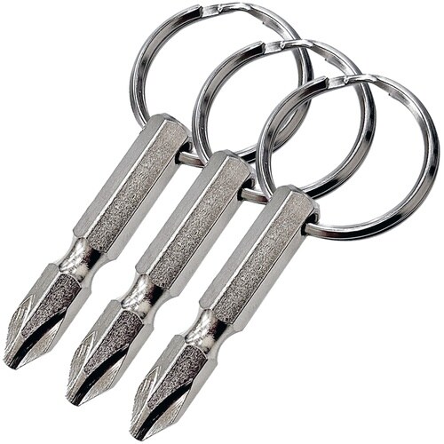 ベストツール BEST ビットホルダー用キーアダプ