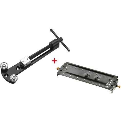 JTC オイルエレメントカッターセット