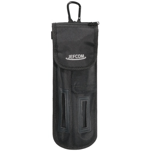 JEFCOM ケーブルタイホルダー