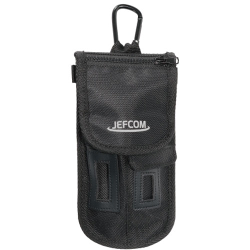 JEFCOM ケーブルタイホルダー