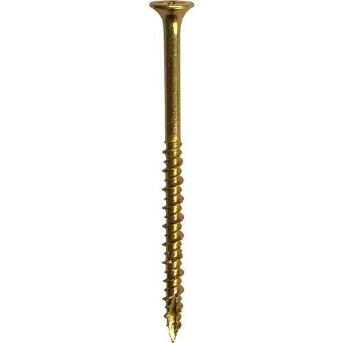 DAIDOHANT 万能パワービスEX PRO(特