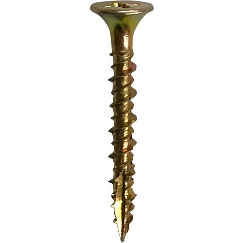 DAIDOHANT 万能パワービスEX PRO(小