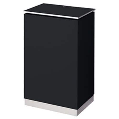 NAIKI インフォメーションカウンター