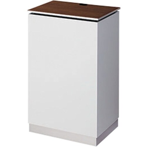 NAIKI インフォメーションカウンター