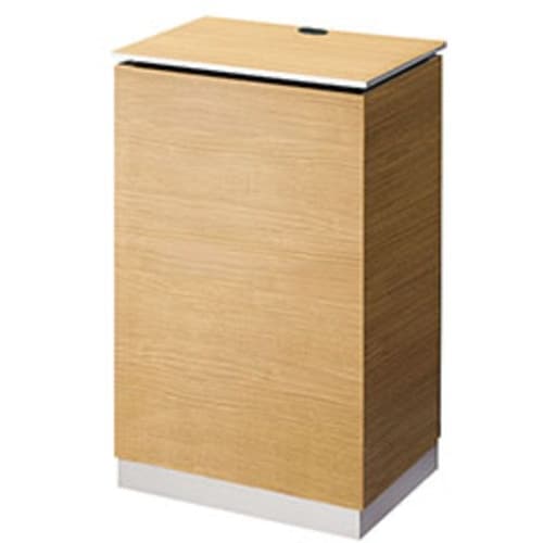 NAIKI インフォメーションカウンター