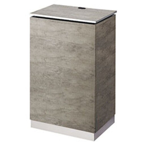 NAIKI インフォメーションカウンター