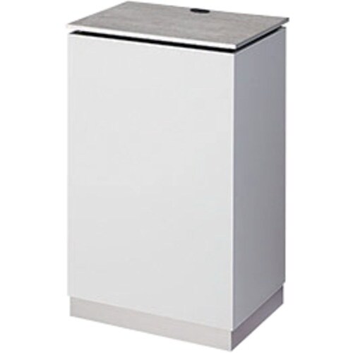 NAIKI インフォメーションカウンター