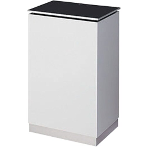 NAIKI インフォメーションカウンター