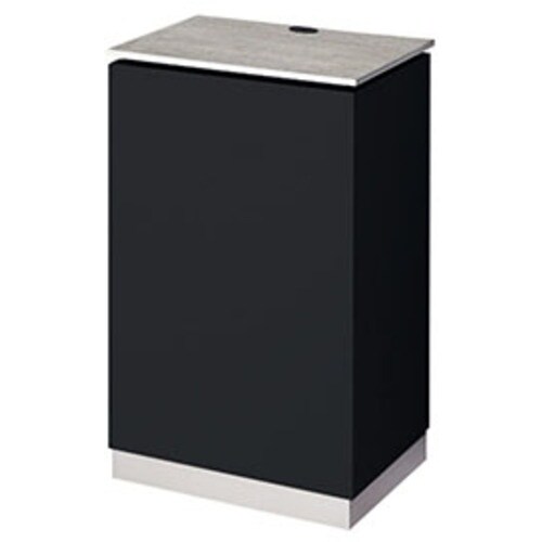 NAIKI インフォメーションカウンター